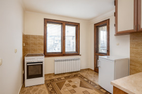 2-СТАЕН, 40 m2 - Holmes.bg 2-СТАЕН, 40 m2