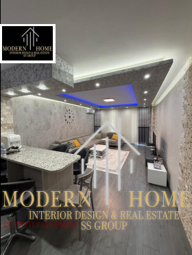 Обява Дава под наем 3-СТАЕН,град Кърджали, Център