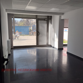 Обява Дава под наем МАГАЗИН,град София, Фондови жилища