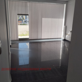 Обява Дава под наем МАГАЗИН,град София, Фондови жилища