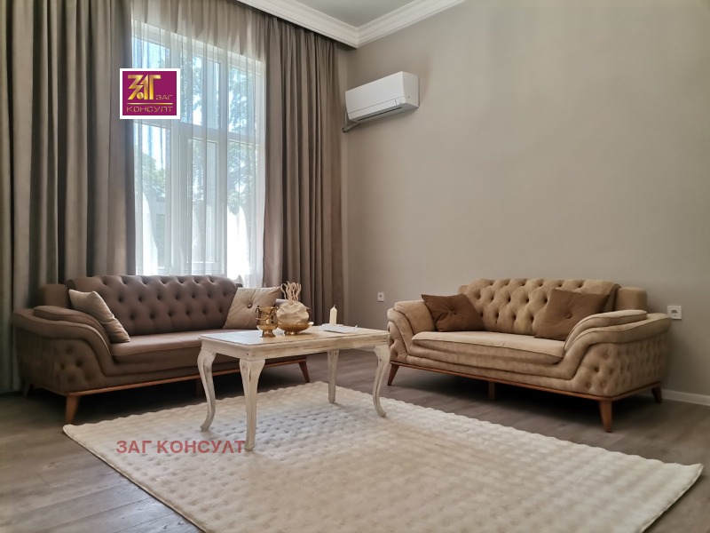 Под наем 3-СТАЕН, град Пловдив, Център • 700 € • 39753958 1 — Holmes.bg Под наем 3-СТАЕН, град Пловдив, Център • 700 € • 39753958 1