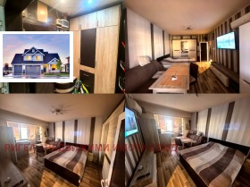 2-СТАЕН, 48 m2 - Holmes.bg 2-СТАЕН, 48 m2
