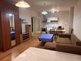 3-СТАЕН, 115 m2 - Holmes.bg 3-СТАЕН, 115 m2