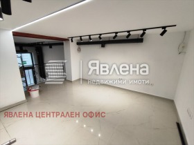 Снимка Дава под наем МАГАЗИН