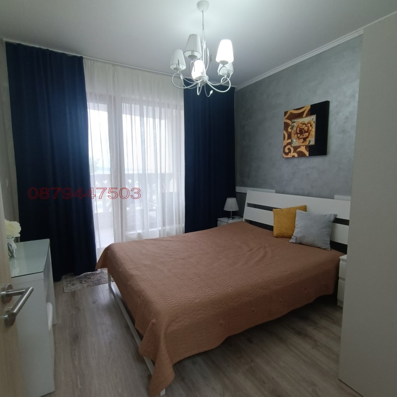 Под наем 2-СТАЕН, град Варна, Аспарухово • 500 € / 977.91 лв. • 61650471 1 — Holmes.bg Под наем 2-СТАЕН, град Варна, Аспарухово • 500 € / 977.91 лв. • 61650471 1