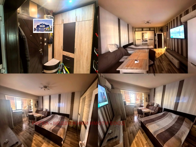 Под наем 2-СТАЕН, град София, Люлин 5 • 600 € • 85117177 1 — Holmes.bg Под наем 2-СТАЕН, град София, Люлин 5 • 600 € • 85117177 1
