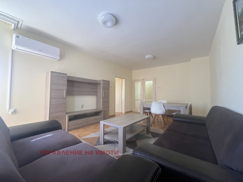 Под наем 4-СТАЕН, град София, Гоце Делчев • 750 € • 76476464 1 — Holmes.bg Под наем 4-СТАЕН, град София, Гоце Делчев • 750 € • 76476464 1