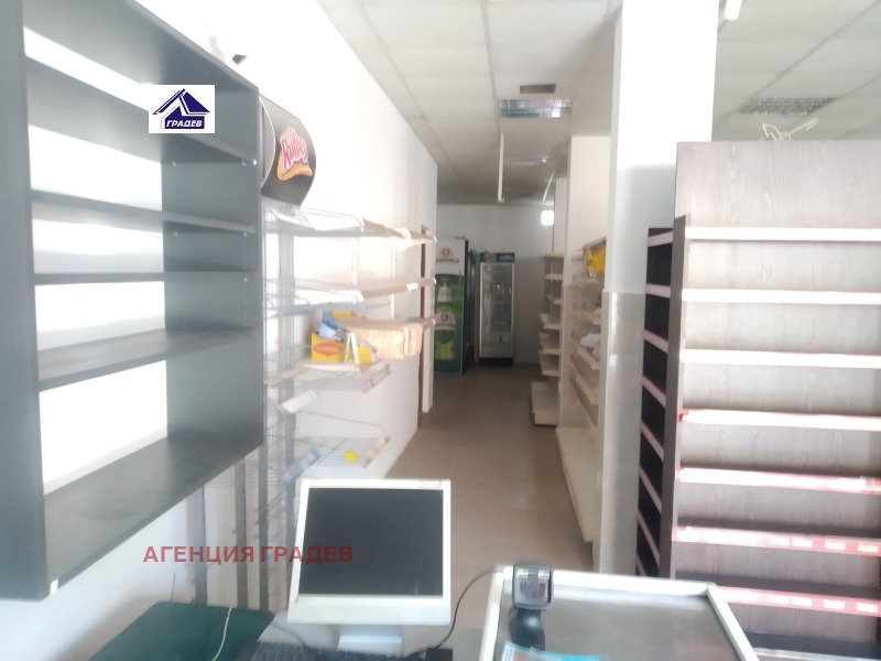 Под наем МАГАЗИН, град Варна, Цветен квартал • 600 € / 1173.50 лв. • 57279394 1 — Holmes.bg Под наем МАГАЗИН, град Варна, Цветен квартал • 600 € / 1173.50 лв. • 57279394 1