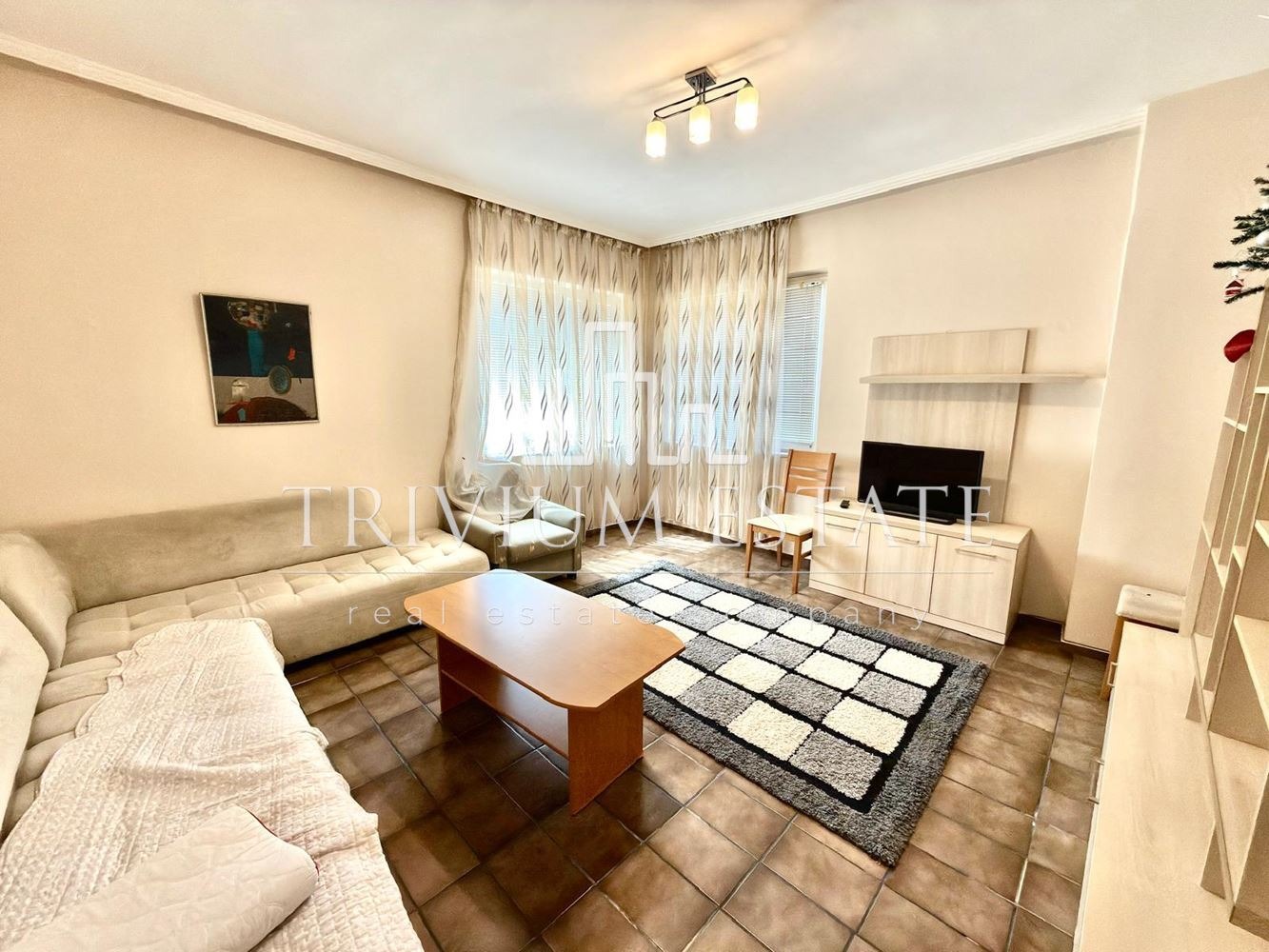 Дава под наем 4-стаен град Пловдив , Център , 100 кв.м | 41823472 — Imoti.com Дава под наем 4-стаен град Пловдив , Център , 100 кв.м | 41823472