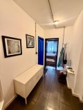 Под наем 2-СТАЕН, град София, Манастирски ливади • 699 € • 36109952 10 — Holmes.bg Под наем 2-СТАЕН, град София, Манастирски ливади • 699 € • 36109952 10