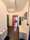 Под наем 2-СТАЕН, град София, Манастирски ливади • 699 € • 36109952 9 — Holmes.bg Под наем 2-СТАЕН, град София, Манастирски ливади • 699 € • 36109952 9