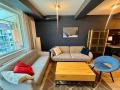 Под наем 2-СТАЕН, град София, Манастирски ливади • 699 € • 36109952 2 — Holmes.bg Под наем 2-СТАЕН, град София, Манастирски ливади • 699 € • 36109952 2