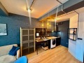 Под наем 2-СТАЕН, град София, Манастирски ливади • 699 € • 36109952 5 — Holmes.bg Под наем 2-СТАЕН, град София, Манастирски ливади • 699 € • 36109952 5
