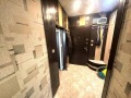Под наем 2-СТАЕН, град София, Люлин 5 • 600 € • 85117177 13 — Holmes.bg Под наем 2-СТАЕН, град София, Люлин 5 • 600 € • 85117177 13