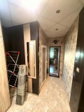 Под наем 2-СТАЕН, град София, Люлин 5 • 600 € • 85117177 17 — Holmes.bg Под наем 2-СТАЕН, град София, Люлин 5 • 600 € • 85117177 17