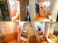 Под наем 2-СТАЕН, град София, Люлин 5 • 600 € • 85117177 5 — Holmes.bg Под наем 2-СТАЕН, град София, Люлин 5 • 600 € • 85117177 5
