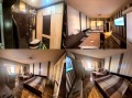 Под наем 2-СТАЕН, град София, Люлин 5 • 600 € • 85117177 1 — Holmes.bg Под наем 2-СТАЕН, град София, Люлин 5 • 600 € • 85117177 1