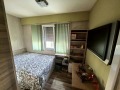 Под наем 2-СТАЕН, град София, Люлин 5 • 600 € • 85117177 14 — Holmes.bg Под наем 2-СТАЕН, град София, Люлин 5 • 600 € • 85117177 14