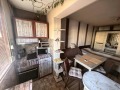 Под наем 2-СТАЕН, град София, Люлин 5 • 600 € • 85117177 11 — Holmes.bg Под наем 2-СТАЕН, град София, Люлин 5 • 600 € • 85117177 11