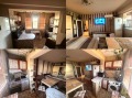 Под наем 2-СТАЕН, град София, Люлин 5 • 600 € • 85117177 2 — Holmes.bg Под наем 2-СТАЕН, град София, Люлин 5 • 600 € • 85117177 2