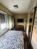 Под наем 2-СТАЕН, град София, Люлин 5 • 600 € • 85117177 16 — Holmes.bg Под наем 2-СТАЕН, град София, Люлин 5 • 600 € • 85117177 16