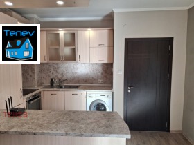 2-СТАЕН, 60 m2 - Holmes.bg 2-СТАЕН, 60 m2