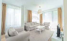 3-СТАЕН, 89 m2 - Holmes.bg 3-СТАЕН, 89 m2