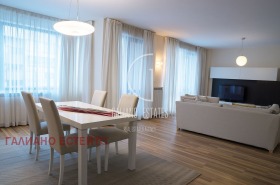 4-СТАЕН, 158 m2 - Holmes.bg 4-СТАЕН, 158 m2