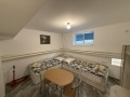 Под наем 1-СТАЕН, град Плевен, Идеален център • 300 € / 586.75 лв. • 58306340 1 — Holmes.bg Под наем 1-СТАЕН, град Плевен, Идеален център • 300 € / 586.75 лв. • 58306340 1
