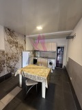 Дава под наем 1-стаен град Варна , Бриз , 30 кв.м | 98058360 — Imoti.com Дава под наем 1-стаен град Варна , Бриз , 30 кв.м | 98058360