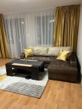 Дава под наем 2-стаен град Пловдив , Център , 80 кв.м | 82508626 — Imoti.com Дава под наем 2-стаен град Пловдив , Център , 80 кв.м | 82508626