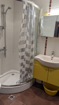 Под наем 2-СТАЕН, град Пловдив, Център • 550 € / 1075.71 лв. • 81634991 9 — Holmes.bg Под наем 2-СТАЕН, град Пловдив, Център • 550 € / 1075.71 лв. • 81634991 9