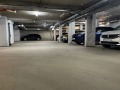 Под наем 3-СТАЕН, град София, Витоша • 870 € • 72213427 5 — Holmes.bg Под наем 3-СТАЕН, град София, Витоша • 870 € • 72213427 5
