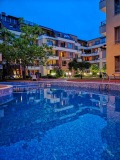 Под наем 3-СТАЕН, град София, Витоша • 870 € • 72213427 1 — Holmes.bg Под наем 3-СТАЕН, град София, Витоша • 870 € • 72213427 1