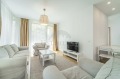 Под наем 3-СТАЕН, град София, Лозенец • 999 € • 10330669 4 — Holmes.bg Под наем 3-СТАЕН, град София, Лозенец • 999 € • 10330669 4