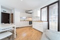 Под наем 3-СТАЕН, град София, Лозенец • 999 € • 10330669 6 — Holmes.bg Под наем 3-СТАЕН, град София, Лозенец • 999 € • 10330669 6
