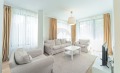Под наем 3-СТАЕН, град София, Лозенец • 999 € • 10330669 1 — Holmes.bg Под наем 3-СТАЕН, град София, Лозенец • 999 € • 10330669 1