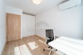 Под наем 3-СТАЕН, град София, Лозенец • 999 € • 10330669 9 — Holmes.bg Под наем 3-СТАЕН, град София, Лозенец • 999 € • 10330669 9