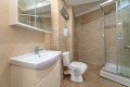 Под наем 3-СТАЕН, град София, Лозенец • 999 € • 10330669 10 — Holmes.bg Под наем 3-СТАЕН, град София, Лозенец • 999 € • 10330669 10