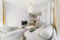 Под наем 3-СТАЕН, град София, Лозенец • 999 € • 10330669 3 — Holmes.bg Под наем 3-СТАЕН, град София, Лозенец • 999 € • 10330669 3
