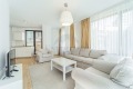 Под наем 3-СТАЕН, град София, Лозенец • 999 € • 10330669 2 — Holmes.bg Под наем 3-СТАЕН, град София, Лозенец • 999 € • 10330669 2