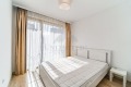 Под наем 3-СТАЕН, град София, Лозенец • 999 € • 10330669 11 — Holmes.bg Под наем 3-СТАЕН, град София, Лозенец • 999 € • 10330669 11