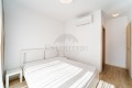 Под наем 3-СТАЕН, град София, Лозенец • 999 € • 10330669 12 — Holmes.bg Под наем 3-СТАЕН, град София, Лозенец • 999 € • 10330669 12