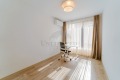 Под наем 3-СТАЕН, град София, Лозенец • 999 € • 10330669 8 — Holmes.bg Под наем 3-СТАЕН, град София, Лозенец • 999 € • 10330669 8