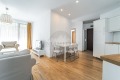 Под наем 3-СТАЕН, град София, Лозенец • 999 € • 10330669 7 — Holmes.bg Под наем 3-СТАЕН, град София, Лозенец • 999 € • 10330669 7