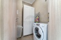 Под наем 3-СТАЕН, град София, Лозенец • 999 € • 10330669 13 — Holmes.bg Под наем 3-СТАЕН, град София, Лозенец • 999 € • 10330669 13