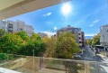 Под наем 3-СТАЕН, град София, Лозенец • 999 € • 10330669 5 — Holmes.bg Под наем 3-СТАЕН, град София, Лозенец • 999 € • 10330669 5