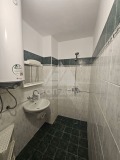 Под наем МНОГОСТАЕН, град Варна, Цветен квартал • 700 € • 47472602 7 — Holmes.bg Под наем МНОГОСТАЕН, град Варна, Цветен квартал • 700 € • 47472602 7