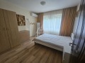 Под наем МНОГОСТАЕН, град Варна, Цветен квартал • 700 € • 47472602 4 — Holmes.bg Под наем МНОГОСТАЕН, град Варна, Цветен квартал • 700 € • 47472602 4