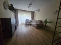 Под наем МНОГОСТАЕН, град Варна, Цветен квартал • 700 € • 47472602 6 — Holmes.bg Под наем МНОГОСТАЕН, град Варна, Цветен квартал • 700 € • 47472602 6